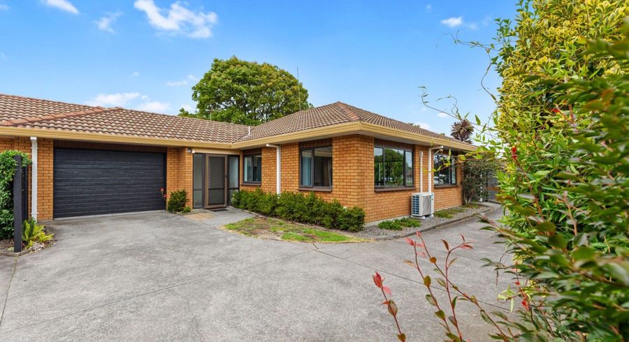  at 79 Domain Road, Papamoa, Tauranga, Bay Of Plenty