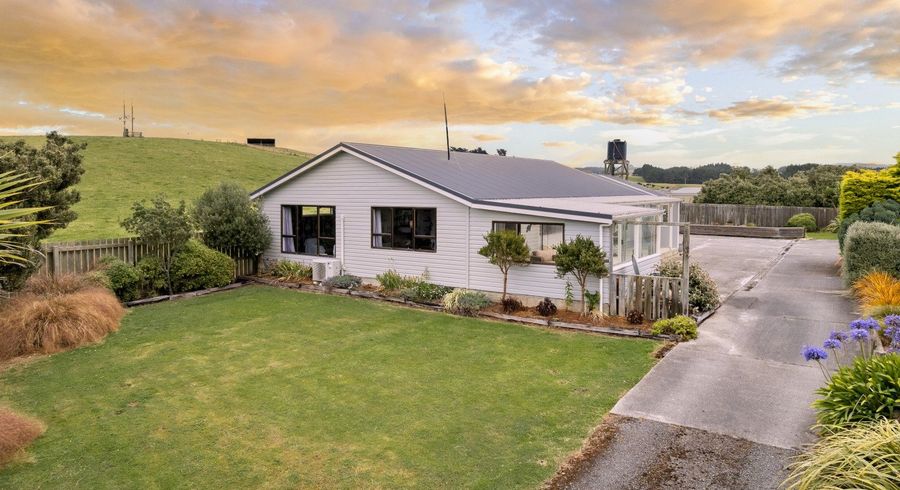  at 1282 Kaka Point Road, Kaka Point, Clutha, Otago