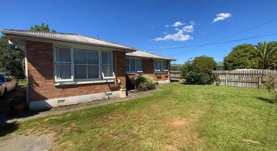  at 41 Edmund Road, Mangakakahi, Rotorua, Bay Of Plenty