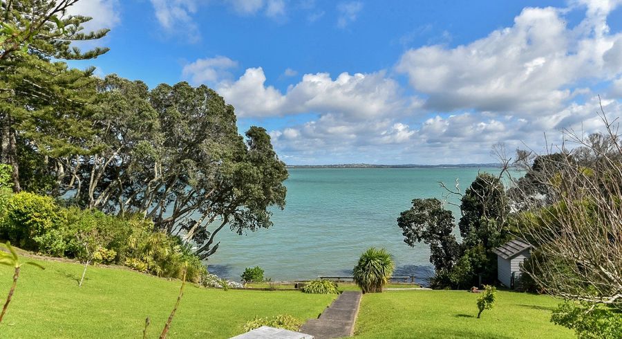  at 53 St Michaels Avenue, Point Chevalier, Auckland City, Auckland