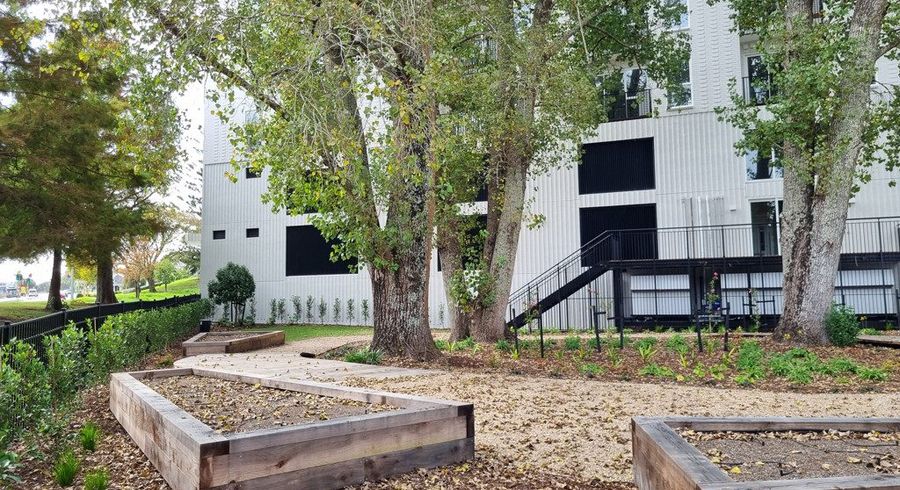  at 606/1817A Great North Road, Avondale, Auckland City, Auckland