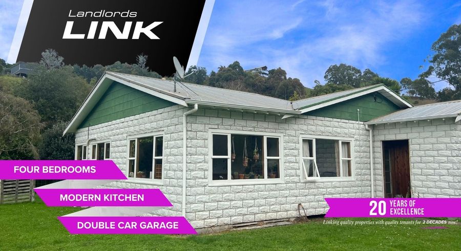  at 74 Durie Vale Road, Durie Hill, Whanganui, Manawatu / Whanganui