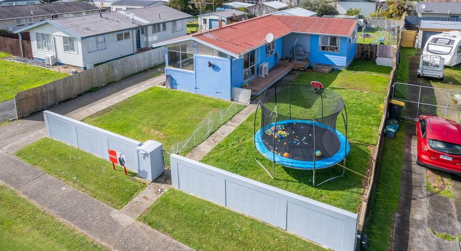  at 7 Rodney Street, Nawton, Hamilton, Waikato