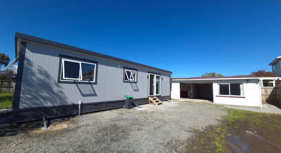  at 25A Dalkeith Street, Hoon Hay, Christchurch City, Canterbury