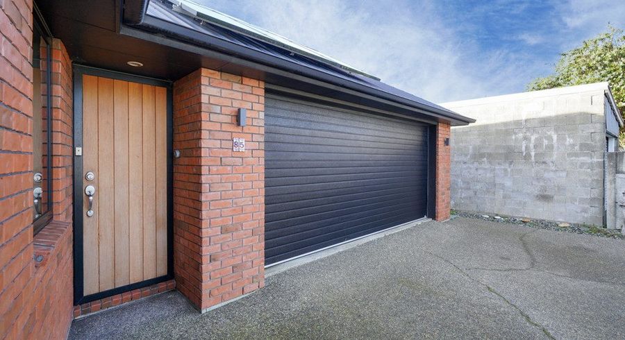  at 85 Ritchie Street, Richmond, Invercargill