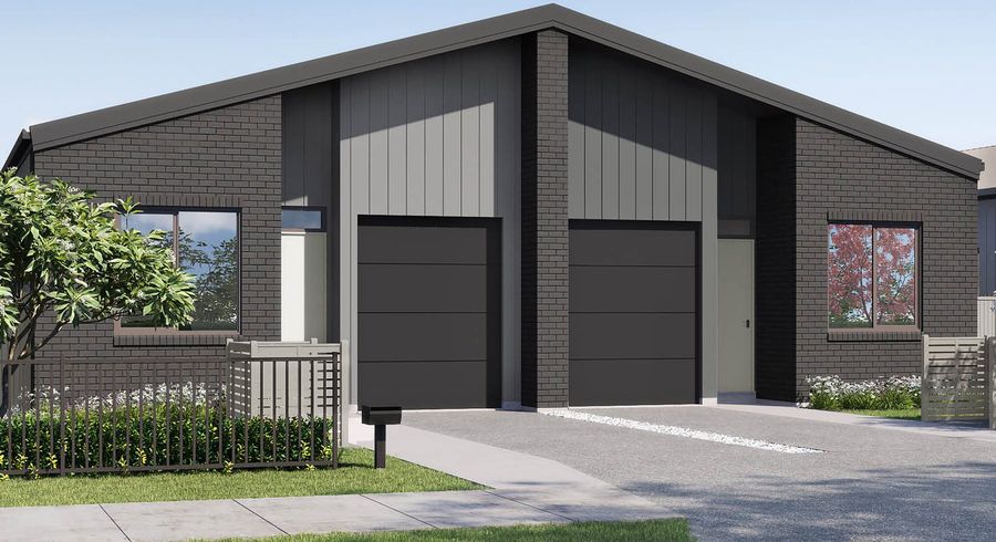 at 8 Kanae Drive, Beachlands, Manukau City, Auckland