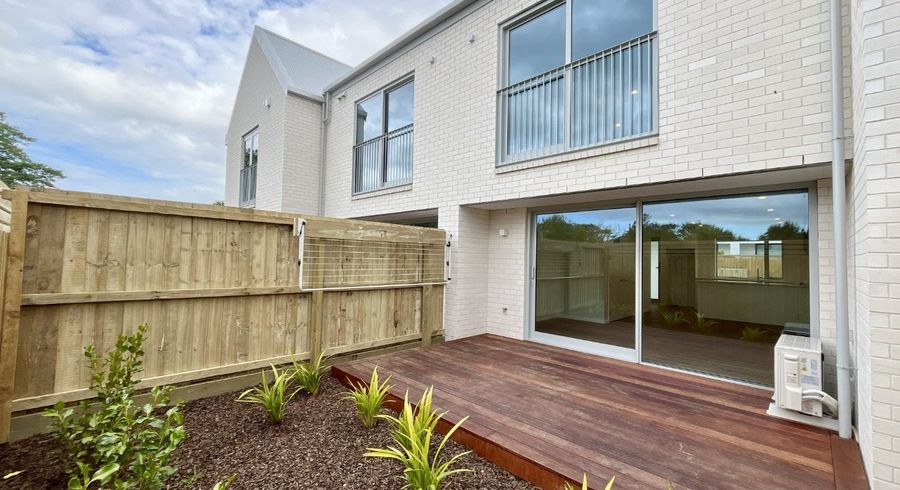  at 5/43 Trent Street, Linwood, Christchurch City, Canterbury