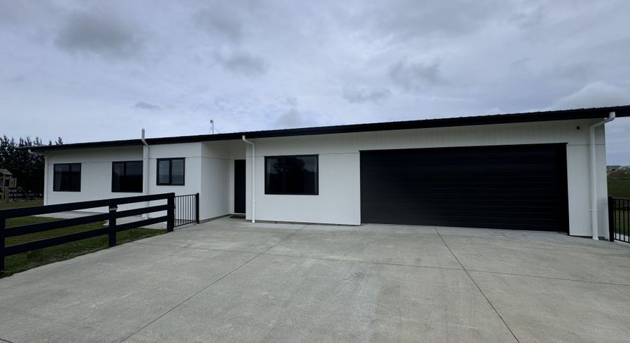 at 61 Kimber Street, Feilding