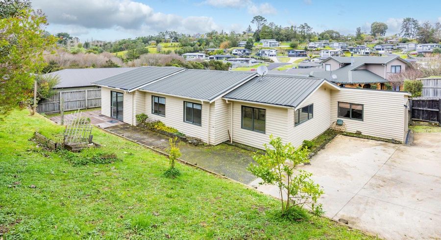  at 10 Rata Ave, Huntly, Waikato, Waikato