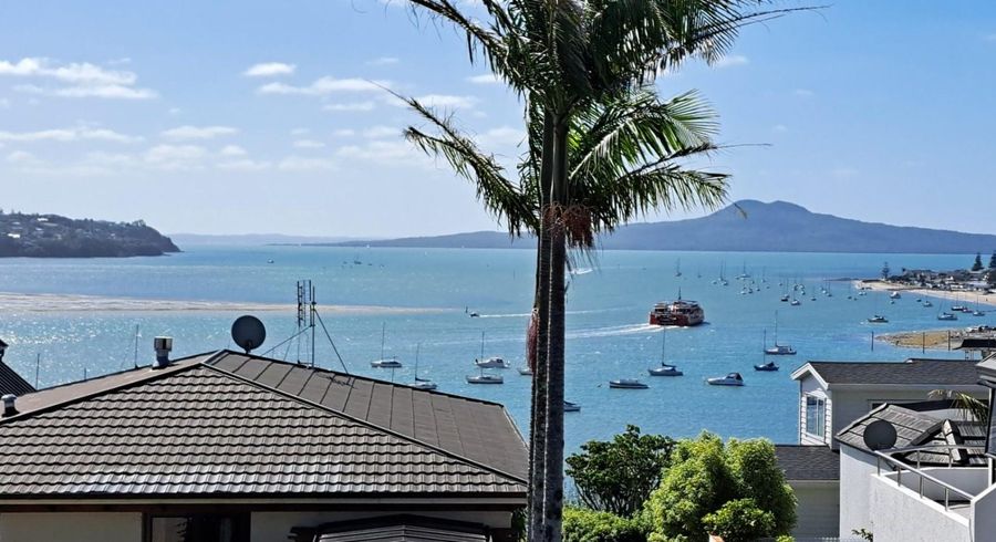  at 15A Takutai Avenue, Half Moon Bay, Manukau City, Auckland