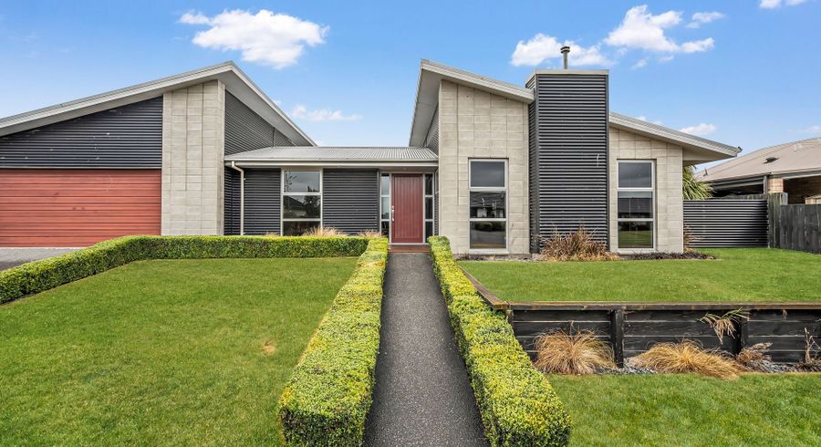  at 14 Torbay Avenue, Huntingdon, Ashburton, Canterbury