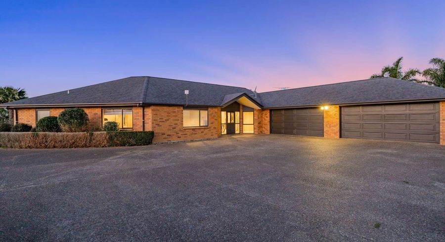  at 65 Ashwood Avenue, Albany