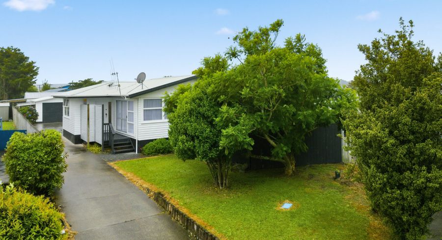  at 23 Beazley Crescent, Tikipunga, Whangarei, Northland
