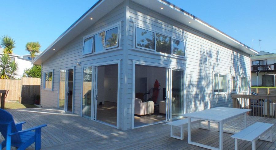  at 420A Whangaparaoa Road, Stanmore Bay, Rodney, Auckland