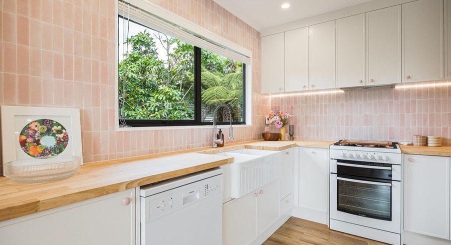  at 29A Verbena Road, Birkdale, North Shore City, Auckland