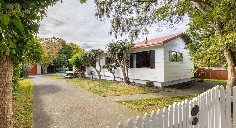  at 2 Millvale Street, Waikanae, Waikanae