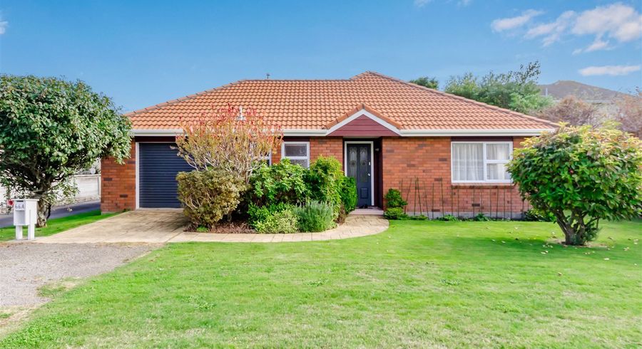 at 66A Bluegum Road, Paraparaumu Beach, Paraparaumu