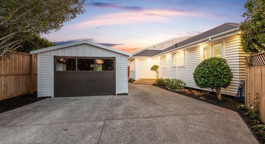  at 8/36 Eaglehurst Road, Ellerslie, Auckland City, Auckland
