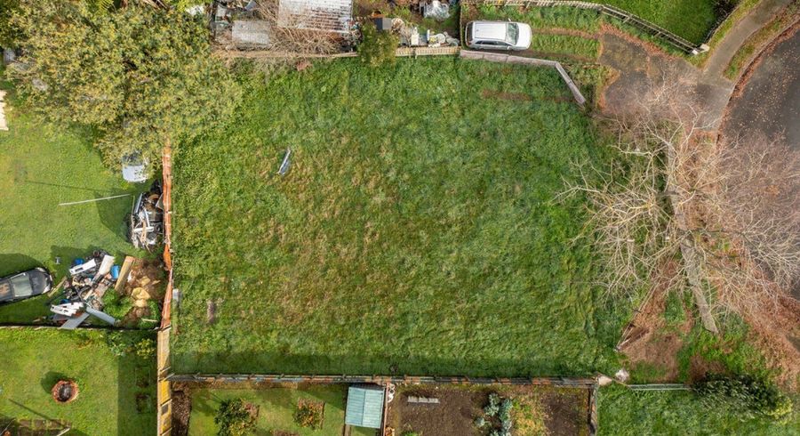  at 16-18 Birch Place, Aramoho, Whanganui, Manawatu / Whanganui