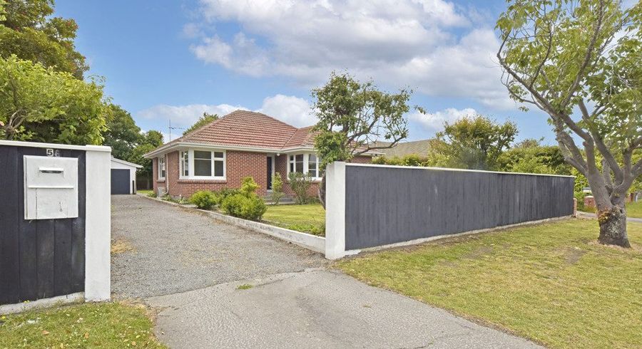  at 56 Worthy Street, Ilam, Christchurch City, Canterbury