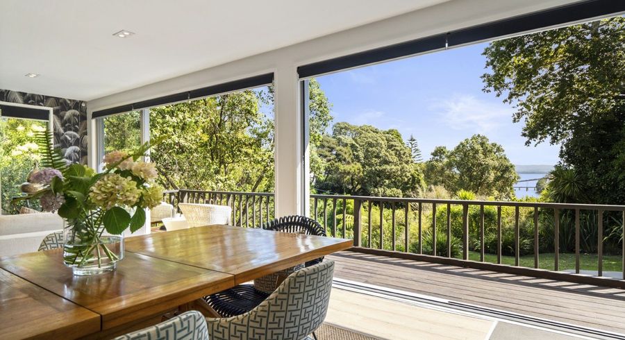  at 32A Palmerston Road, Birkenhead, North Shore City, Auckland