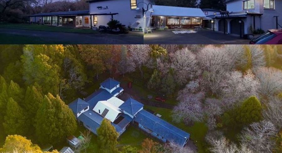  at 636 Stanley Road, Stratford, Stratford, Taranaki