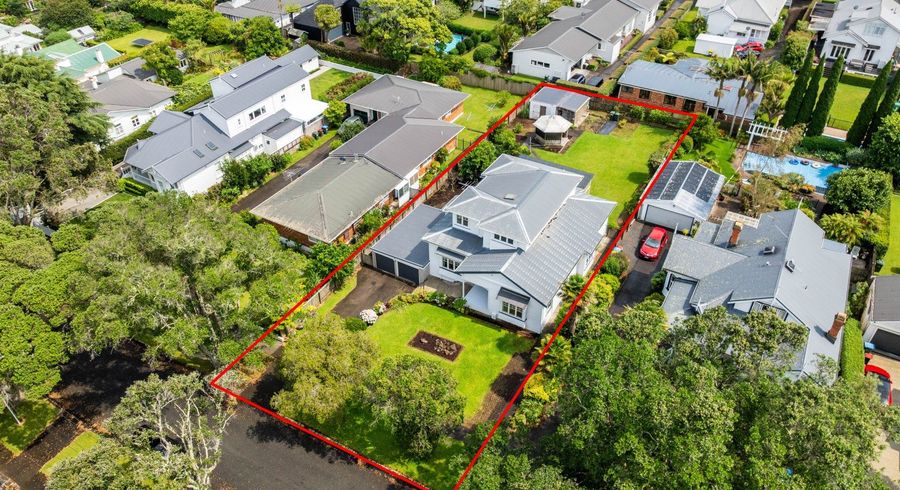  at 14 Gladwin Road, Epsom, Auckland City, Auckland