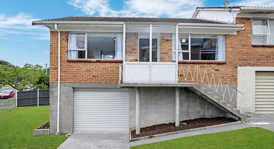  at 1/1 Griffen Park Road, Mount Roskill, Auckland City, Auckland