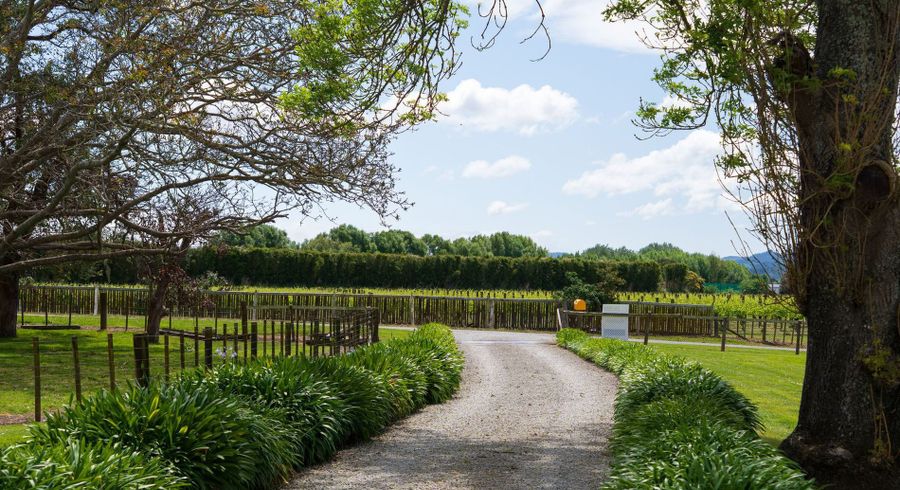  at 33 Caesar Road, Ormond, Gisborne, Gisborne