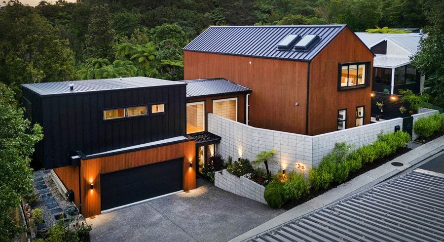  at 13b Renoir Avenue, Belmont, Lower Hutt, Wellington