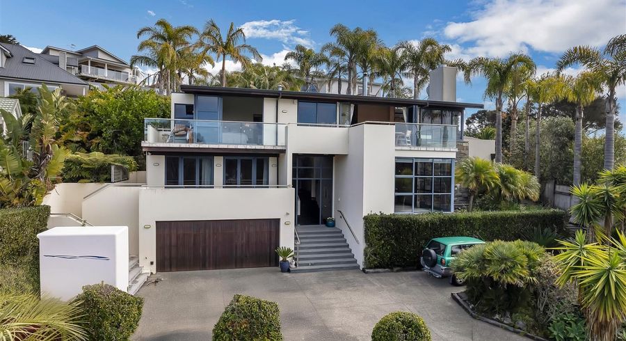  at 35 Albacore Way, Maraetai, Manukau City, Auckland