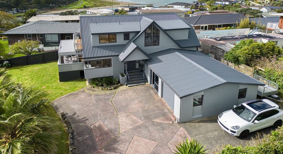  at 23A Rosario Crescent, Red Beach, Whangaparāoa
