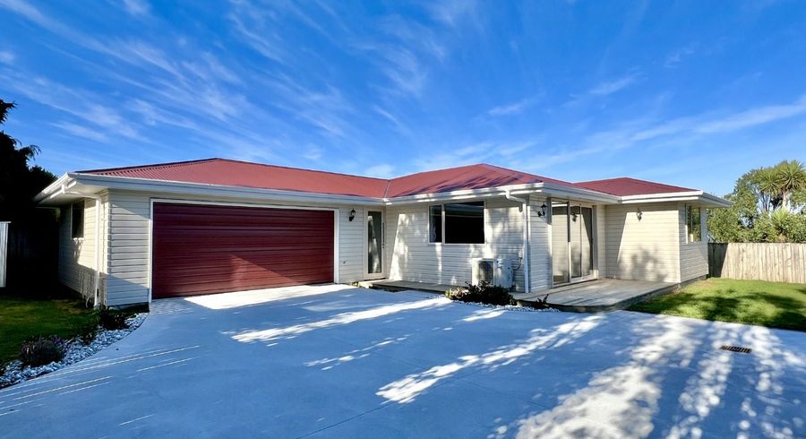  at 15B William Street, Appleby, Invercargill