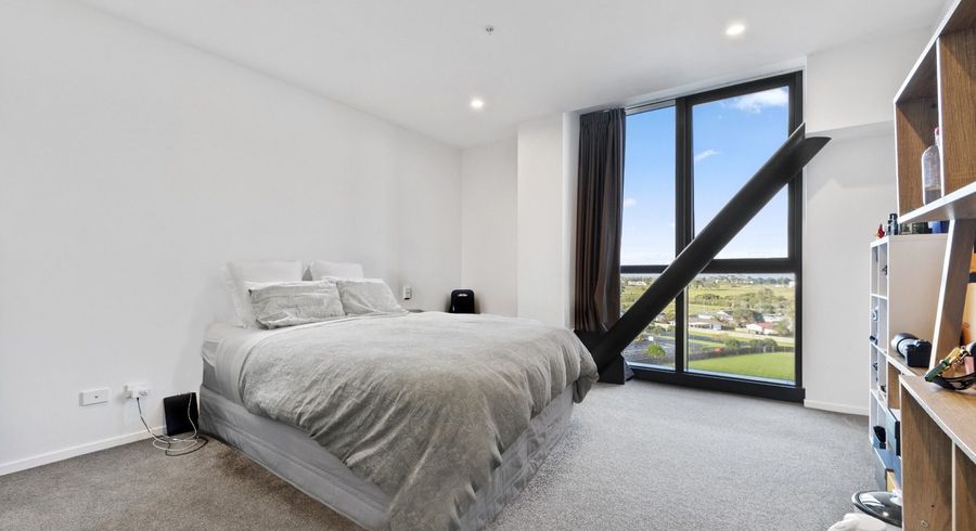  at 610B/770 Great South Road, Wiri, Manukau City, Auckland