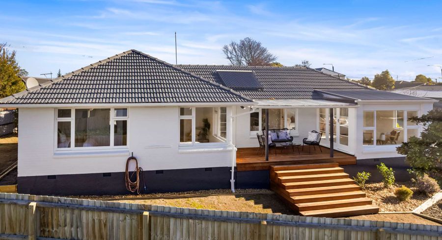 at 93 Hoon Hay Road, Hoon Hay, Christchurch City, Canterbury
