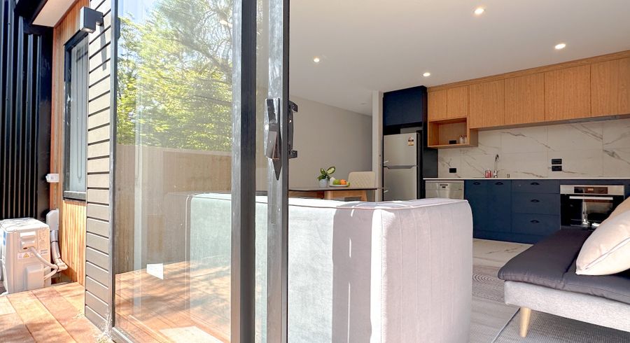  at 8/44 Creyke Road, Ilam, Christchurch City, Canterbury