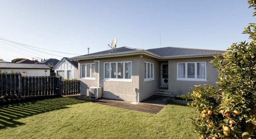  at 12 Watling Street, Gate Pa, Tauranga, Bay Of Plenty