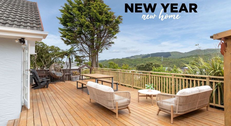  at 19 Otira Grove, Kelson, Lower Hutt