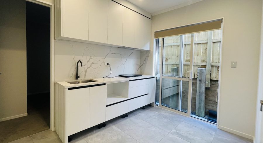  at 3 Pae Lane, Flat Bush, Auckland