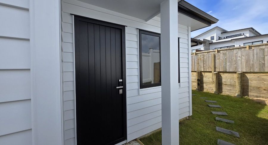  at 28A Will Street, Huapai, Rodney, Auckland