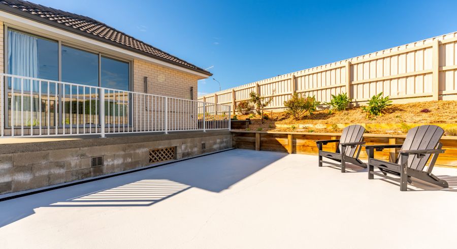  at 77 Marston Road, Parkside, Timaru, Canterbury