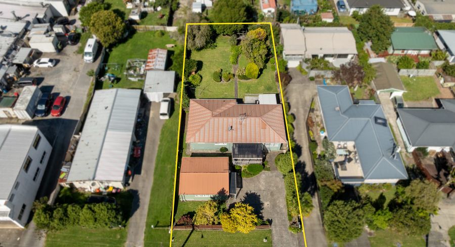  at 14 Merivale Road, Parkvale, Tauranga, Bay Of Plenty