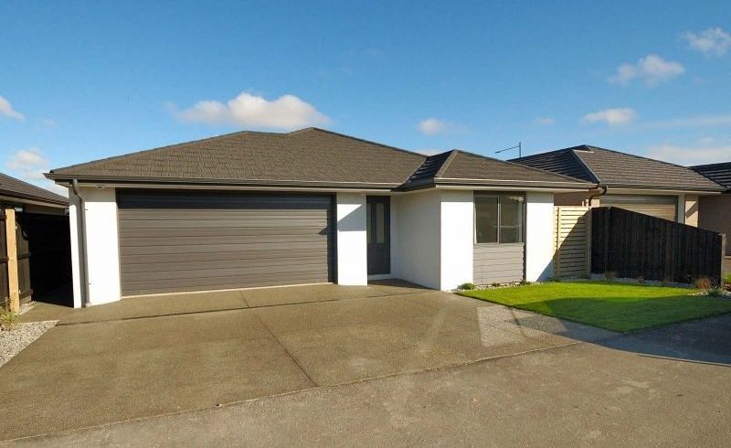  at 34 Skyhawk Rd, Wigram, Christchurch City, Canterbury