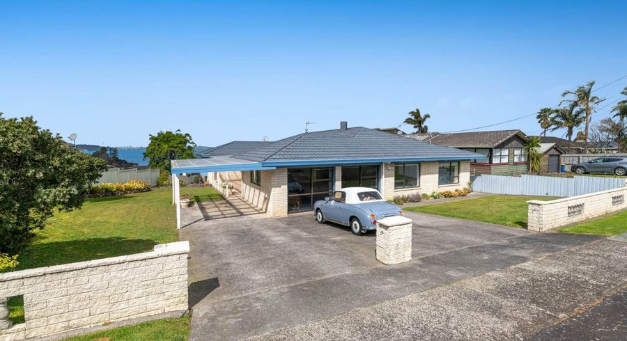  at 42 Wiseley Road, Hobsonville, Auckland