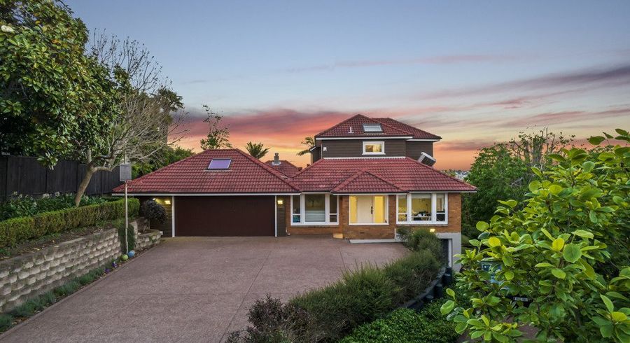  at 780 Remuera Road, Remuera, Auckland City, Auckland