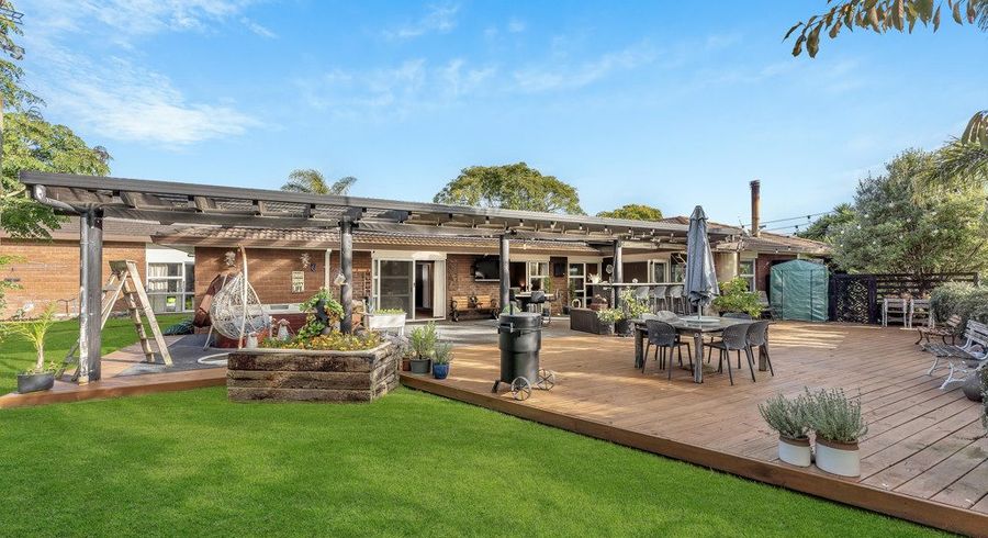  at 37 Geraghtys Road, Tuakau, Franklin, Auckland