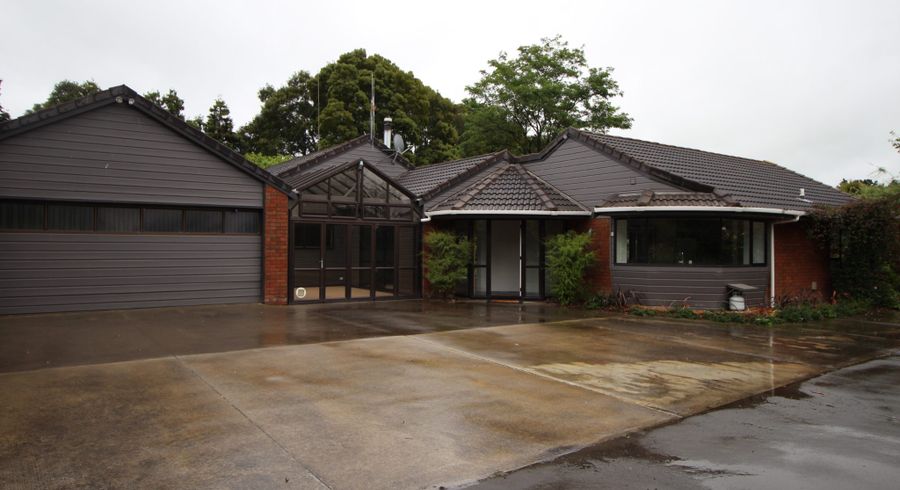  at 316B No 1 Line Longburn, Longburn, Palmerston North