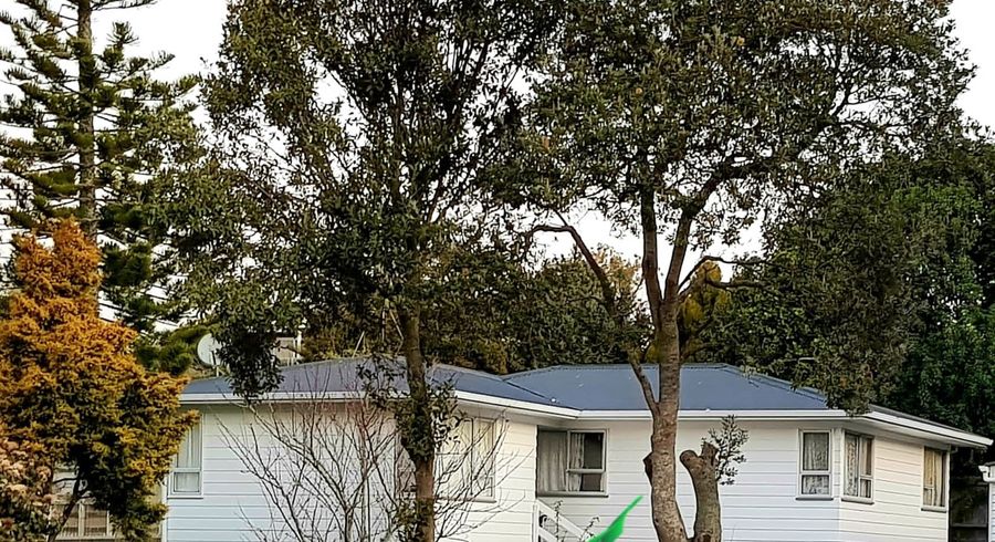  at Flat/26 Dunraven pl, Torbay, North Shore City, Auckland