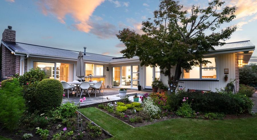  at 18 Erica Street, Papanui, Christchurch