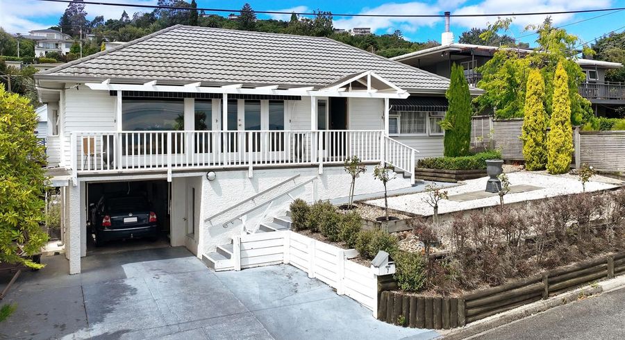  at 7 Taunton Place, Stoke, Nelson, Nelson / Tasman